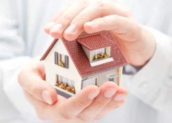 3 Unusual Home Safety Tips That Are Often Ignored