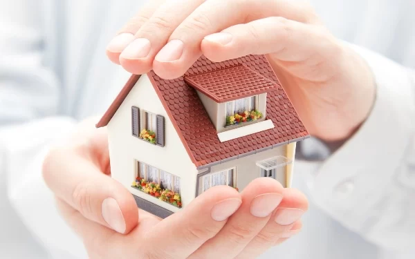 3 Unusual Home Safety Tips That Are Often Ignored