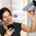 CCTV Installation: Top Tips for Choosing the Right Contractor