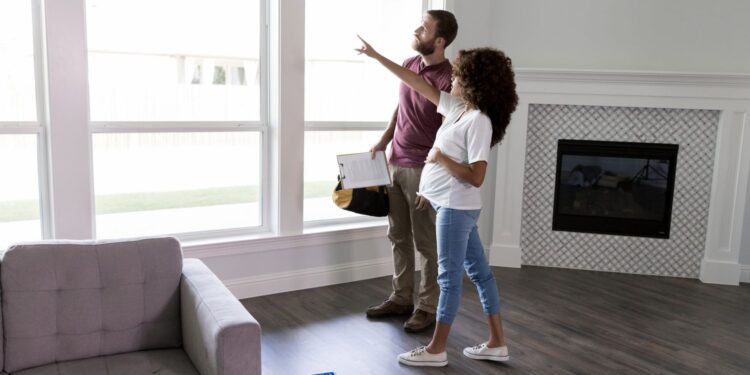5 Types of House Repairs You Should Leave to a Professional