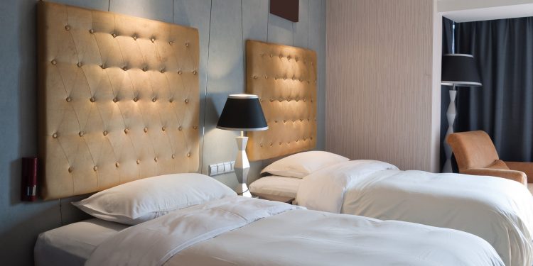 7 Warning Signs That You’re Doing It Wrong with Your Guest Room