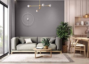 House Furniture Ideas in 2021