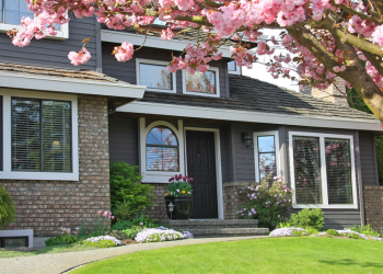 6 Ways to Make Your House Ready for Spring