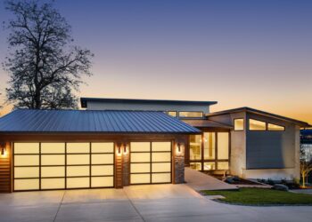 How Long Does a Modern Home Roof Last?