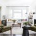 5 Ways to Upgrade Your Living Room