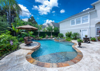 Choosing The Right New Jersey Pool Installation Company