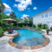 Choosing The Right New Jersey Pool Installation Company