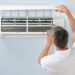 What is a Ductless Heat Pump?