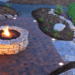 6 Steps To Make A Backyard Fire Pit