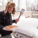 How-do-you-grill-in-cold-weather