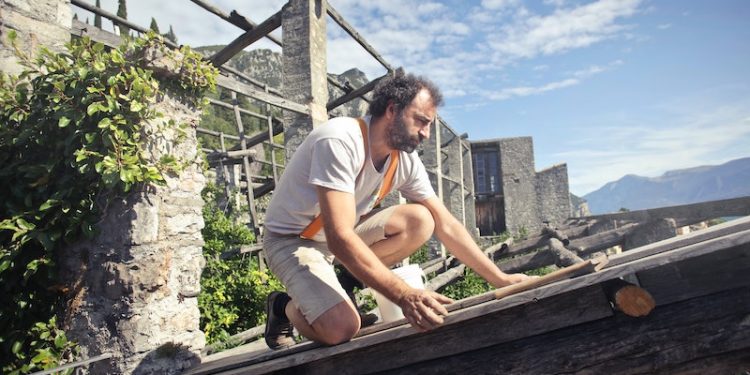 How to Find a Quality Roofing Contractor