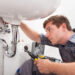 When Do You Need to Hire a Professional Plumber?