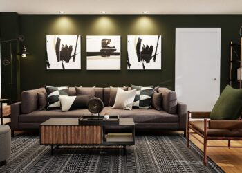 How to Find the Right Designer for Your Interior Design and Decorating Projects