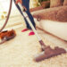 Best Ways to clean rugs
