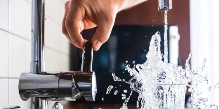 How to Reduce Sewer Bill