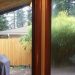 Clearing up the Issue of Condensation Inside Windows