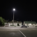 HOW CAN I IMPROVE MY STREET LIGHTS?
