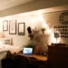 6 Decorating Ideas for College Dorm Room