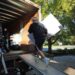 Complete Guide to a Moving Company’s Services