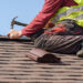 Signs that a Commercial Roof Requires Immediate Repairs