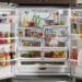 Food Spoilage Alert: Whirlpool Refrigerators Don’t Cool Evenly