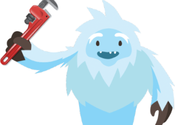 8 Emergency Heating Services Every Edina, MN Homeowner Should Know About!