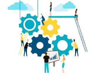 What to Look for When Renting Equipment