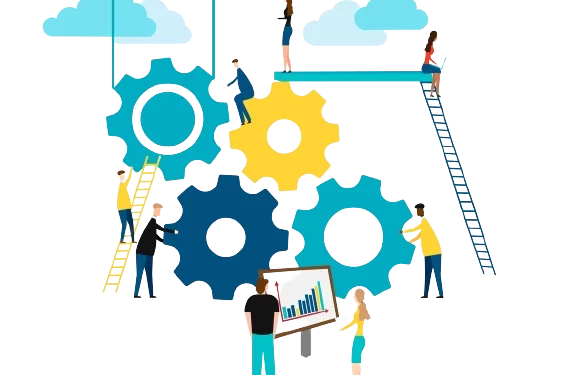 What to Look for When Renting Equipment