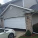 Telltale Signs Your Garage Doors Need Urgent Help