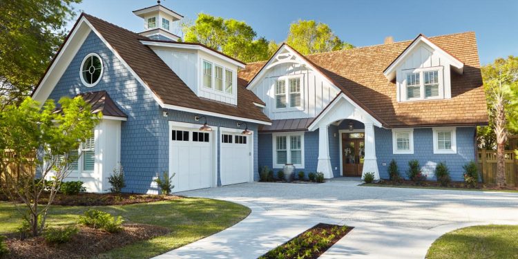 Big and Small Projects to Help Increase House Value