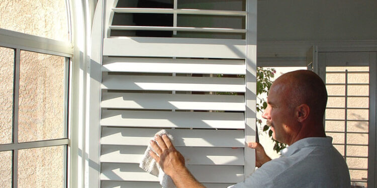 Top Benefits of Hiring a Professional Company for Custom Window Treatment