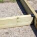 8 Composite Decking Installation Mistakes You Should Avoid
