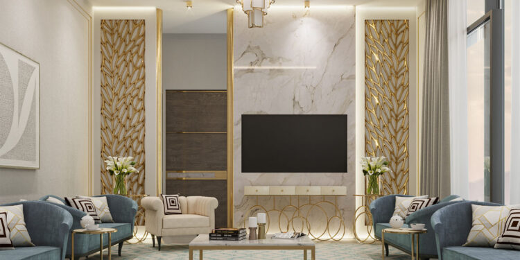 What Interior Designers Do and How to Become One