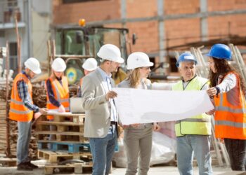 Top 5 Mistakes to Avoid When Purchasing a Contractor License Bond
