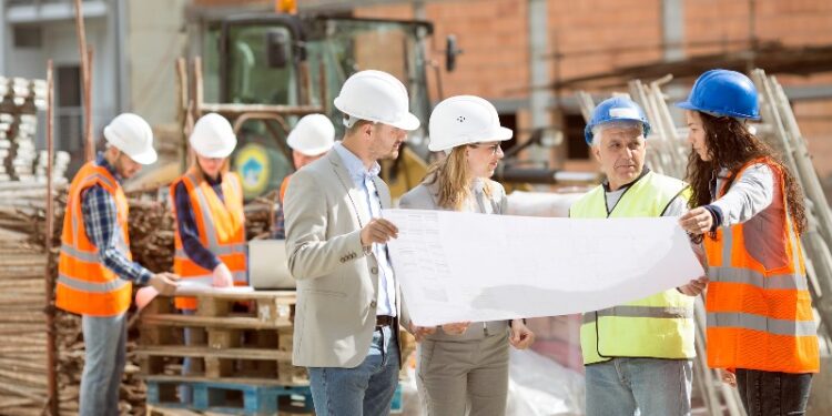 Top 5 Mistakes to Avoid When Purchasing a Contractor License Bond