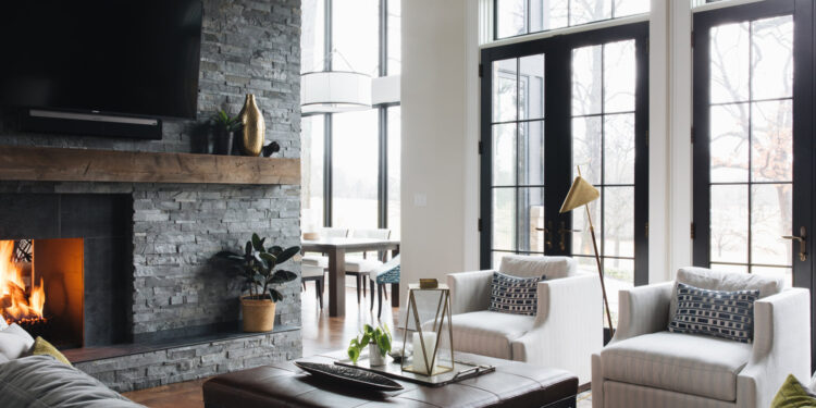 Ways to Save Money on Home Renovations