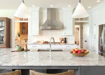 Kitchen Countertop