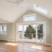 7 Benefits Your House Could Get From Skylights