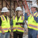 Staying Safe On Building Sites: What All Contractors Should Do