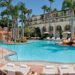 Laguna Niguel Pool