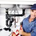 6 Tips To Ensure The Safety Of Your Commercial Plumbing System