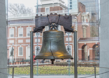 Wabi-Sabi: The Japanese Art Of Imperfection