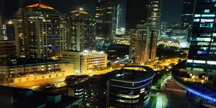 4 Reasons Why 2022 Is the Best Time to Buy a Flat in Mumbai   