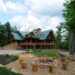 Buying Cabins for Sale Sevierville TN Offers? Here Are Reasons You Should Invest