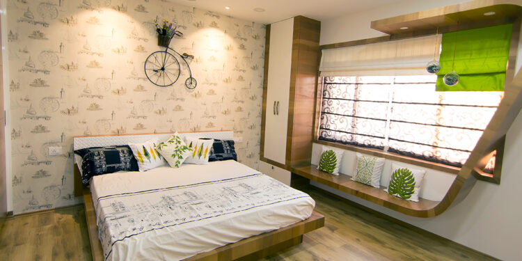 Designing a Bedroom: Exclusive Tips from Interior Designers