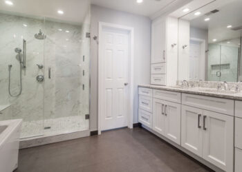 7 Home Improvement Tips Every Homeowner Should Know