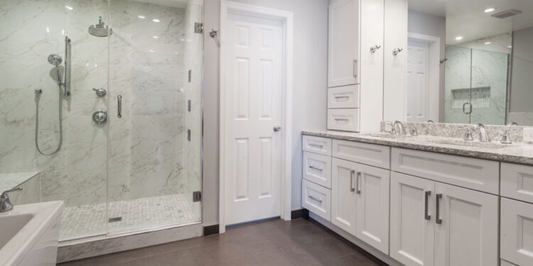 7 Home Improvement Tips Every Homeowner Should Know