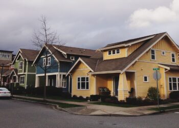 What is the FMERR Program and Its Benefits