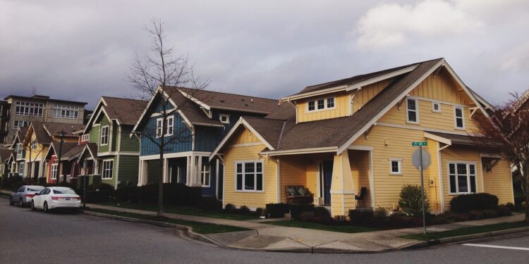 What is the FMERR Program and Its Benefits