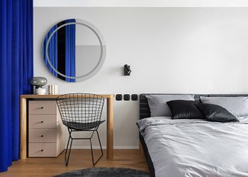 Here’s Why Every Member of Your Family Needs a Mattress Protector